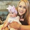 hannahbrown387
